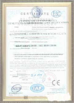 姑苏游览路线规划示例